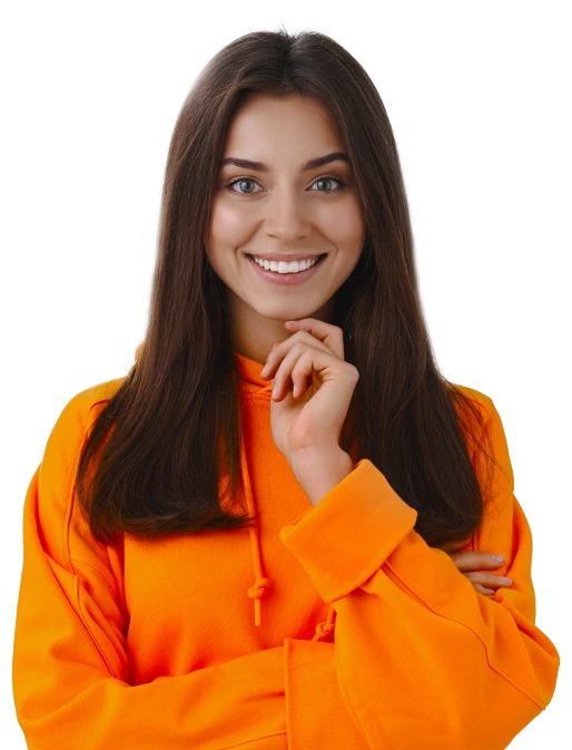 Ростелеком интернет-провайдер в&nbsp;село Олевка (Республика Мордовия)