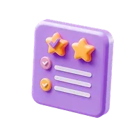 Проверьте подключение в&nbsp;село Олевка (Республика Мордовия)